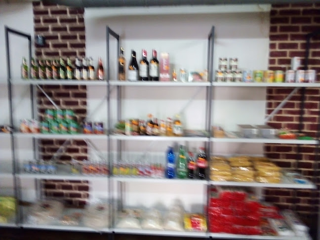 Saveurs d'Asie