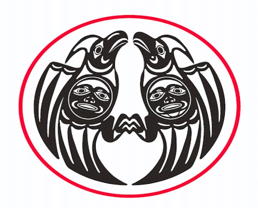 Huli'tun Health Society - Thumbnail