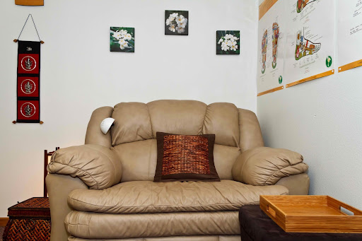 Siam Sensation Thai Massage - Longmont - Thumbnail