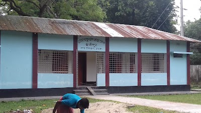 Photos of Hajipur Central Mosque