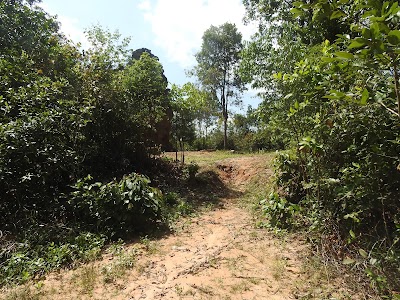 Photos of To Temple