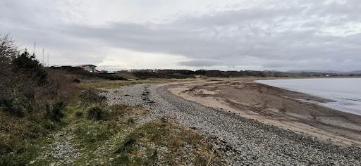 Marina Pwllheli - Thumbnail