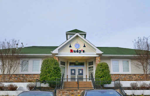 Rudy's Golf and Sports Bar - Thumbnail