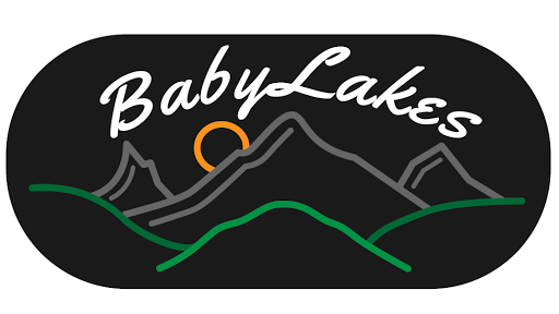 BabyLakes - Visual