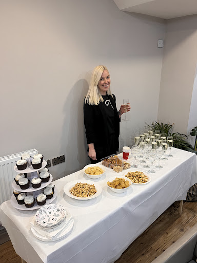 Perfect Beauty Clinic & Co