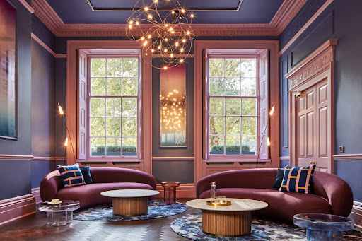 Matteo Bianchi Studio