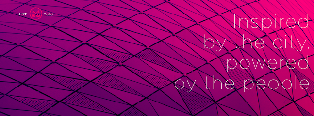 ChicRoom Properties Barcelona S L