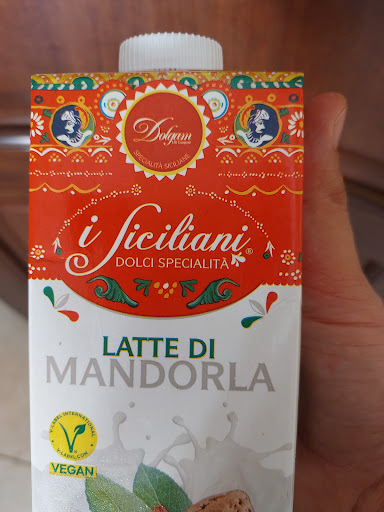 Dolgam dei F.lli Gangemi S.r.l. - Thumbnail