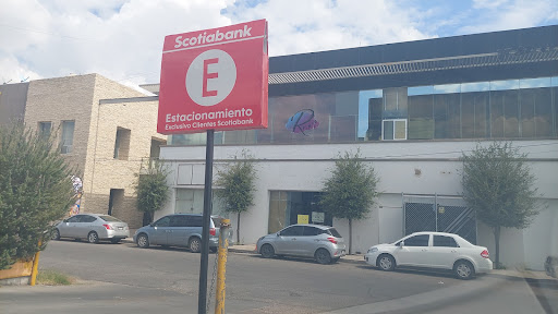 Scotiabank Américas Vallarta - Thumbnail
