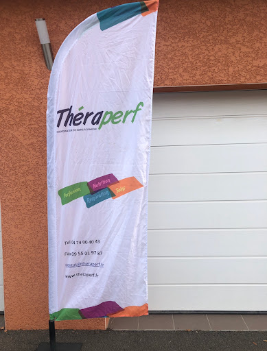 THERAPERF
