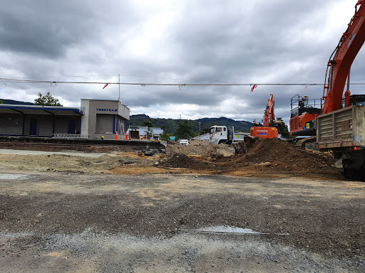 Wellington Racing Club - Thumbnail