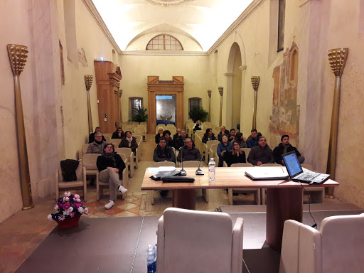 Esibirsi Soc. Coop.