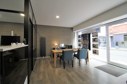 Arthurimmo.com Victoria Real Estate - Dieppe - Thumbnail