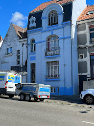 Photo n°7 de Dezitter Noel William à Saint-Martin-Boulogne (Couvreur)