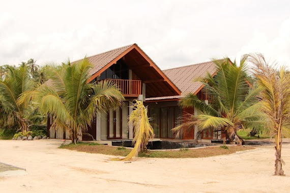 Wasana Nature Resort & Restaurant, Author: Rasika Sellahewa