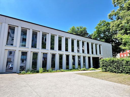 Evangelische Citykirche - Thumbnail