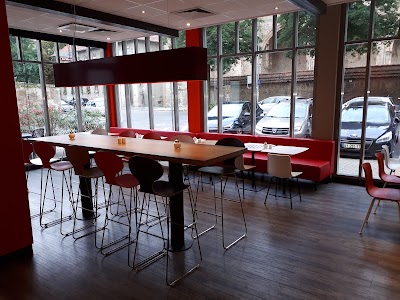 Photos of ibis Hotel Erfurt Altstadt