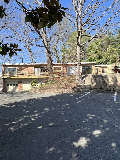 Summit Holistic Healing