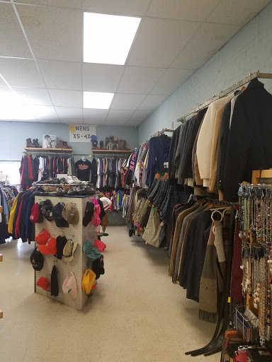 Cinderella's Closet LLC Gallery - United States