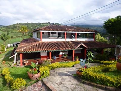 Photos of Restaurante Chitaraque