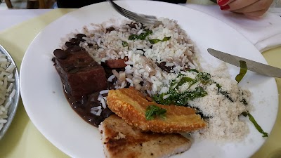 Photos of Restaurante Brazinha