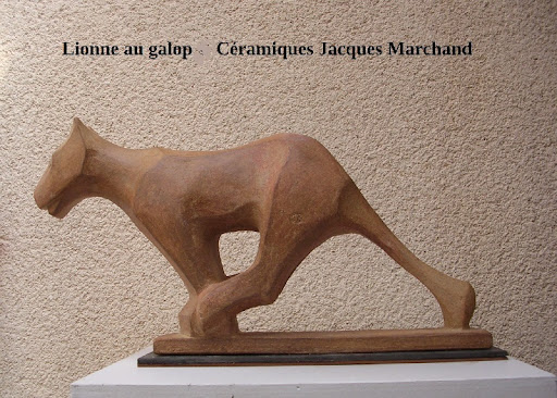 Photo de Marchand Jacques