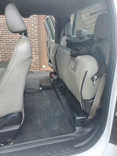 4MobileDetail.com - Visual