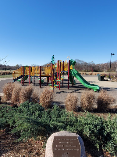 Ray M. Schon Park - United States
