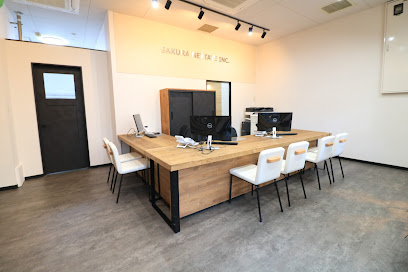 株式会社さくらネクステートJR立花店