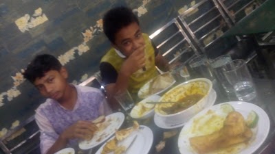 Photos of পাঞ্জেরী'স বেকারী এন্ড স্ন্যাকস