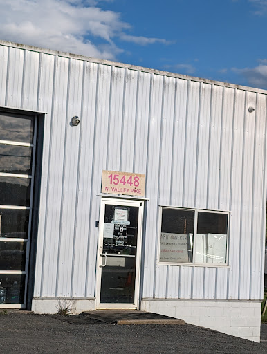 French's Auto Parts, Inc. - Thumbnail