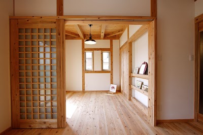 こころ工房(株)