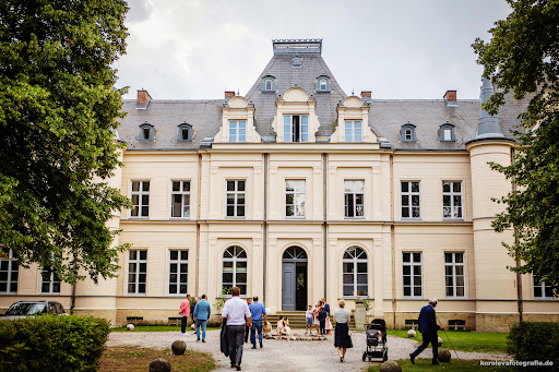 Schloss Lanke GmbH & Co. KG