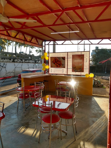 site_photo4