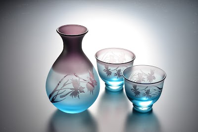 サンドブラスト工房 創壽