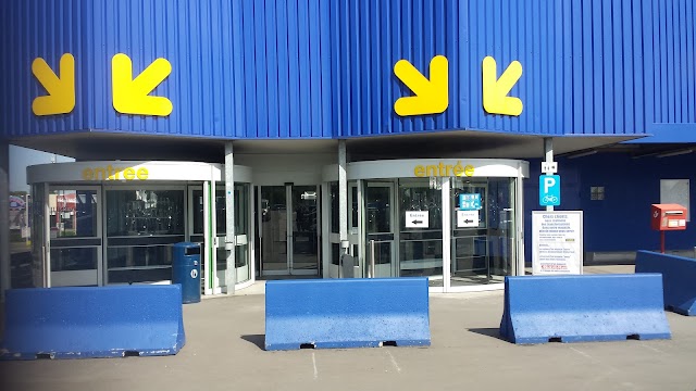Makro Alleur
