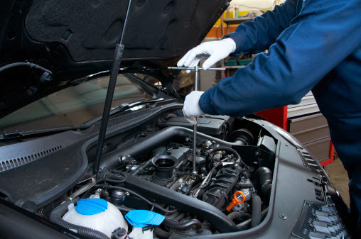 Lavigne Auto Care Center - Thumbnail