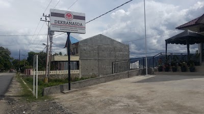 Photos of 88 Mart