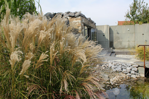 cantera by Wiegand - Hotel | Restaurant