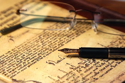 Photos of Sevgi Law & Mediation
