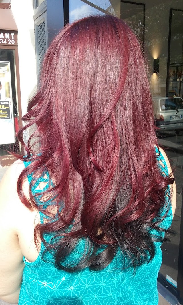 Salon 27