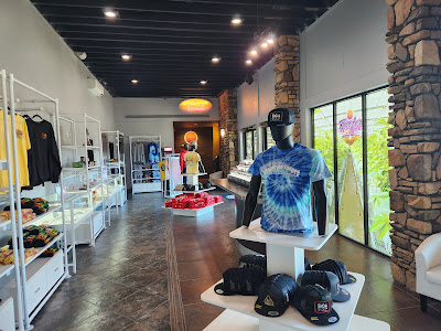 Photo of Mountain Source Weed Dispensary Santa Ysabel