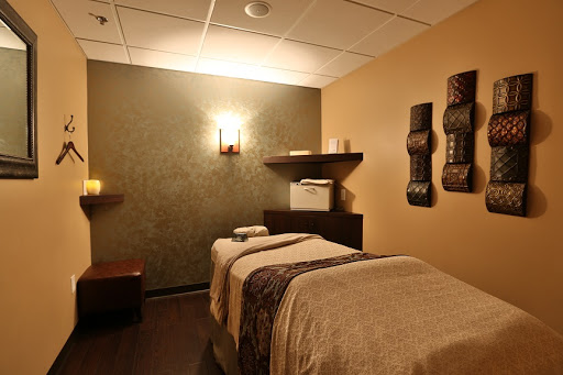 Massage Heights Stonebridge Ranch - Thumbnail