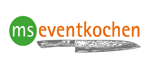 MS Eventkochen - Thumbnail
