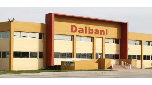 Dalbani Corporation Of America