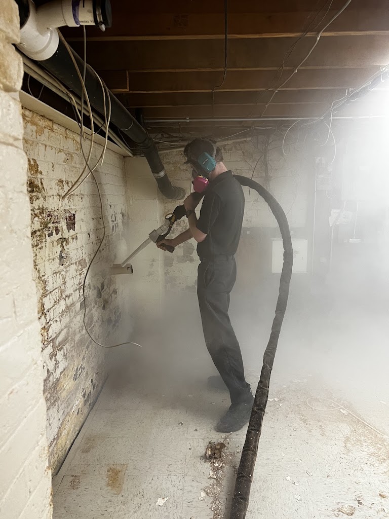 Superior Remediation Services photo