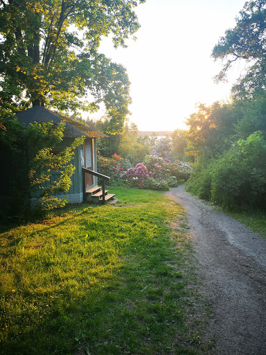 Görväln Farm Museum - Thumbnail
