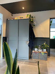 Photo n°9 de Rénov'Décor à Lesquin (Peintre en bâtiment)