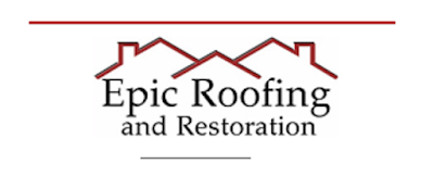 Epic Roofing And Restoration