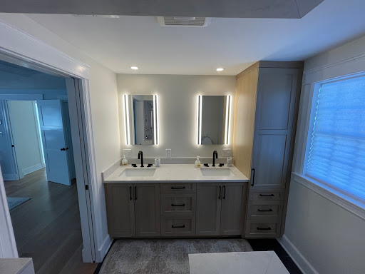 Avatar for Chaiss Construction-Home Renovations